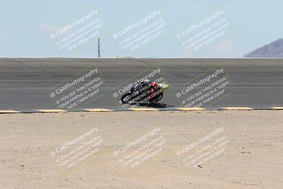 media/Apr-27-2025-BRL Bagger Racing League (Sun) [[7a5f00f0a5]]/4-Twins Unlimited and SBK Race/